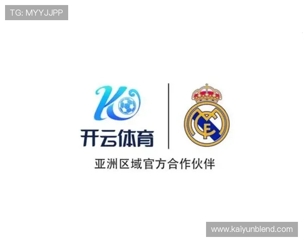 深入解析开云体育真人娱乐:如何选择最适合自己的游戏项目 深入解析开云体育真人娱乐:如何选择最适合自己的游戏项目