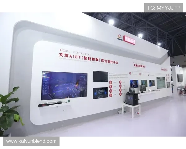 未来开云体育平台赞助的创新方向及市场前景预测 未来开云体育平台赞助的创新方向及市场前景预测