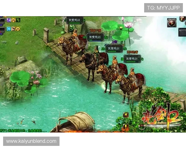 玩转云游戏新时代,开云游戏网址的优势与特色 玩转云游戏新时代,开云游戏网址的优势与特色