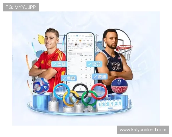 kaiyun体育中国官网详细注册流程及账号安全保障指南