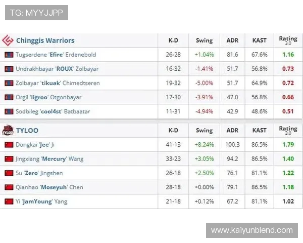 云开体育app官方网站最新版本下载安装指南帮助用户快速注册登录体验优质体育赛事直播