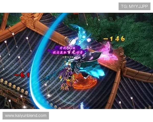 如何应对开云网页版登录提示错误信息快速恢复游戏体验