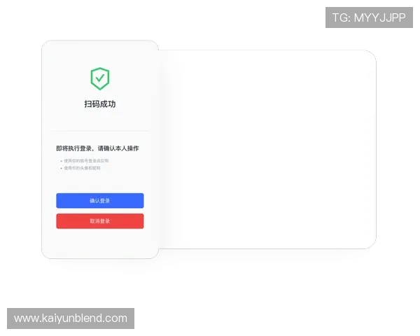 开云体育官方在线登录遇到验证码问题的解决技巧确保顺利登录体验