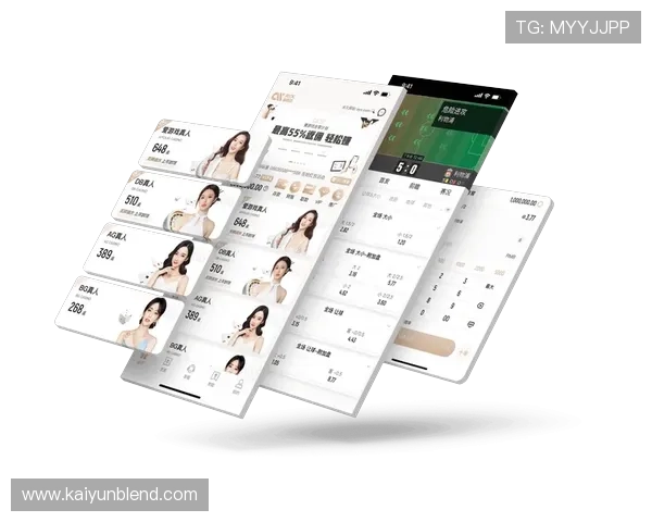 开云全站app官方网站入口官方入口使用流程详细解析