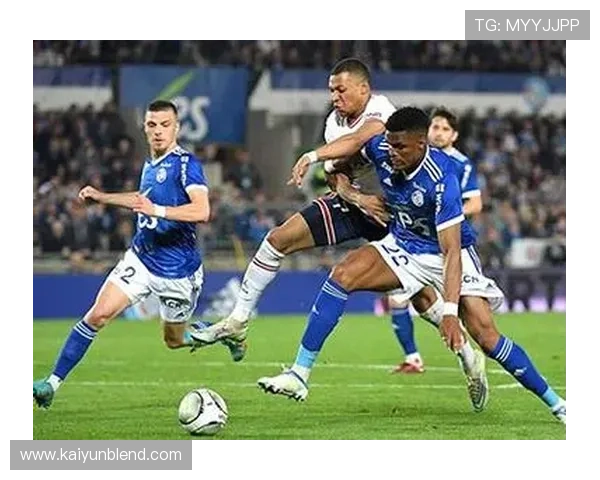 开云体育网汇聚全球体育赛事直播资源，确保用户不错过任何精彩瞬间