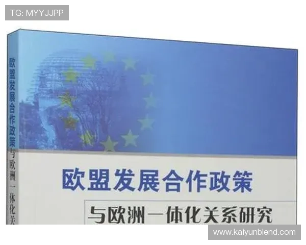 开云官方平台与AC米兰合作详情全面解析助力品牌全球推广