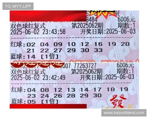 开云彩票投注高效攻略分享提升投注成功率实现财富增值的实用技巧