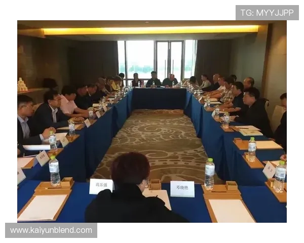 开云金年会线上手机版活动时间安排及参与方式详解让你不错过任何精彩瞬间