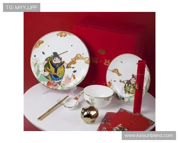 结合开运元素设计专属礼包，提升玩家在游戏中的整体满意度