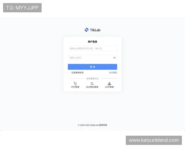 轻松掌握开云网页登录方法助您快捷登录海量奢侈品牌官网入口