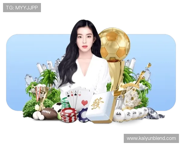 通过www.kaiyun.com开云官网登录入口，便捷登录开启您的尊贵购物之旅