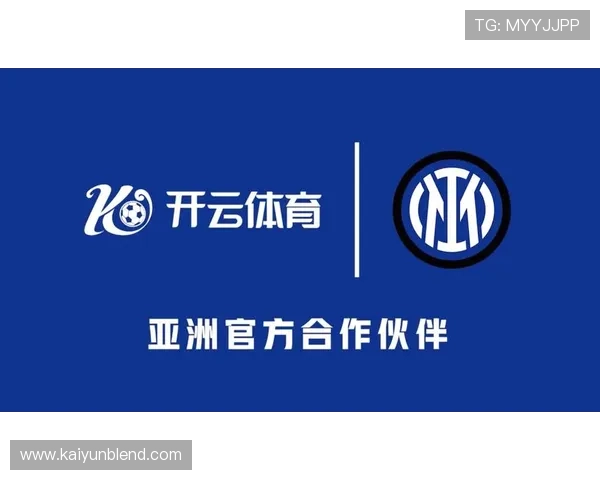 开云体育app下载安卓版本更新内容全面解析,确保用户享受最新体育娱乐体验 开云体育app下载安卓版本更新内容全面解析,确保用户享受最新体育娱乐体验