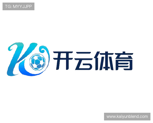 开云体育官网地址官方入口安全保障,确保用户信息和资金安全的最佳途径 开云体育官网地址官方入口安全保障,确保用户信息和资金安全的最佳途径
