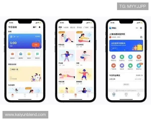 体育app在线下载常见问题解答,解决下载安装过程中遇到的各种疑难 体育app在线下载常见问题解答,解决下载安装过程中遇到的各种疑难