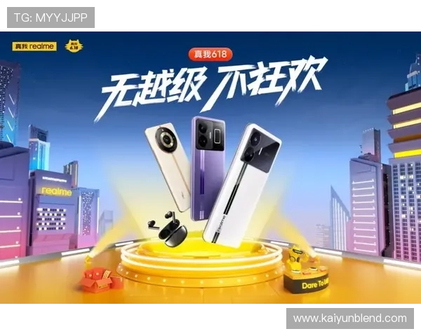 开云kaiyun官网下载app功能介绍：深入介绍开云kaiyunAPP的核心功能模块及其在游戏行业中的应用场景