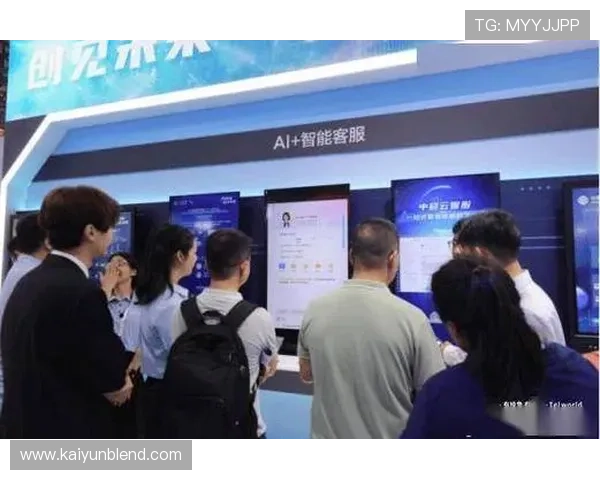 开云官方网站登录遇到问题怎么办?详细解决方案与客服联系方式 开云官方网站登录遇到问题怎么办?详细解决方案与客服联系方式
