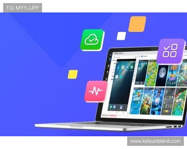 开云手机版APP安全稳定，保障玩家个人信息和资金安全，放心畅玩每一款游戏
